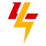 channels4_profile (2)