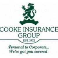 cooke_insurance