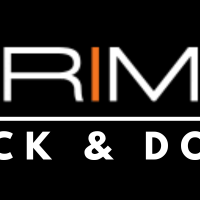 dock-door-logo