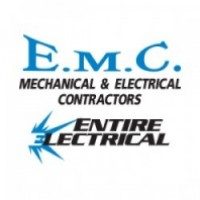 entire_mechanical