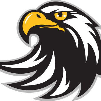falcon-homes_logo