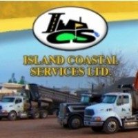 island_coastal