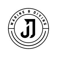 jd_marine_and_diving_inc_logo