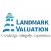 landmark_valuation