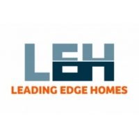 leading_edge_homes