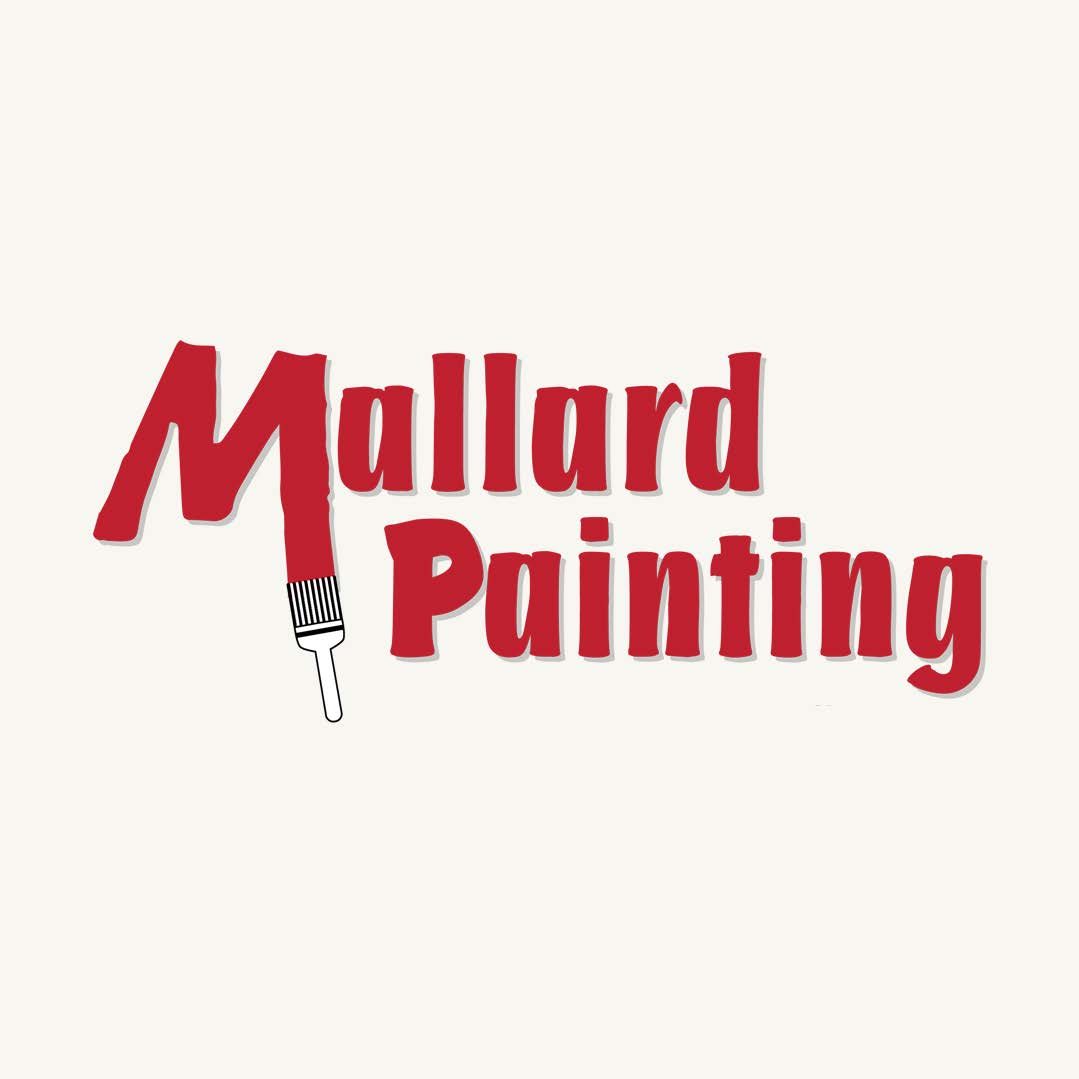 mallard