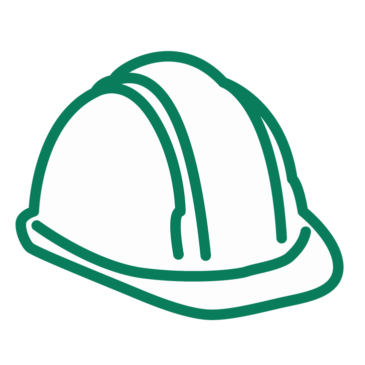 placeholderhat