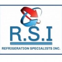 rsi_refrigeration