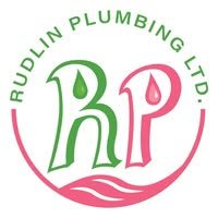 rudlin_plumbing_ltd