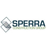 sperra_construction_group