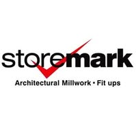 storemark