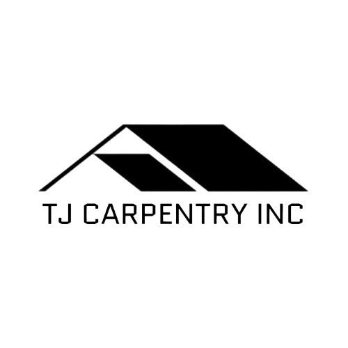 tj_carpentry_inc
