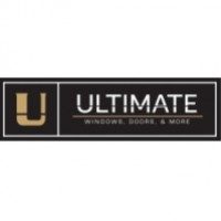 ultimate_windows_doors